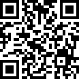 QRコード https://mirunuku.net/amateur/?cid=pwife444