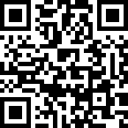 QRコード https://mirunuku.net/amateur/?cid=pwife445