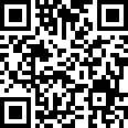 QRコード https://mirunuku.net/amateur/?cid=pwife446
