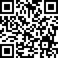 QRコード https://mirunuku.net/amateur/?cid=pwife447