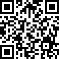 QRコード https://mirunuku.net/amateur/?cid=pwife448