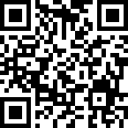 QRコード https://mirunuku.net/amateur/?cid=pwife449