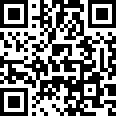 QRコード https://mirunuku.net/amateur/?cid=pwife450