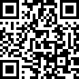 QRコード https://mirunuku.net/amateur/?cid=pwife451