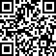 QRコード https://mirunuku.net/amateur/?cid=pwife452