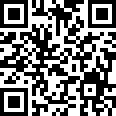 QRコード https://mirunuku.net/amateur/?cid=pwife454