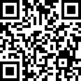QRコード https://mirunuku.net/amateur/?cid=pwife455