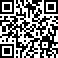 QRコード https://mirunuku.net/amateur/?cid=pwife456
