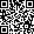 QRコード https://mirunuku.net/amateur/?cid=pwife457