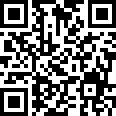 QRコード https://mirunuku.net/amateur/?cid=pwife458