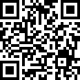 QRコード https://mirunuku.net/amateur/?cid=pwife459