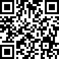 QRコード https://mirunuku.net/amateur/?cid=pwife460