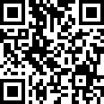 QRコード https://mirunuku.net/amateur/?cid=pwife461