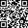 QRコード https://mirunuku.net/amateur/?cid=pwife462