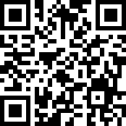 QRコード https://mirunuku.net/amateur/?cid=pwife463