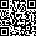 QRコード https://mirunuku.net/amateur/?cid=pwife464