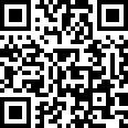 QRコード https://mirunuku.net/amateur/?cid=pwife465
