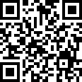 QRコード https://mirunuku.net/amateur/?cid=pwife466