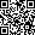 QRコード https://mirunuku.net/amateur/?cid=pwife468