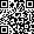 QRコード https://mirunuku.net/amateur/?cid=pwife469