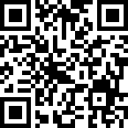 QRコード https://mirunuku.net/amateur/?cid=pwife470