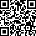 QRコード https://mirunuku.net/amateur/?cid=pwife471
