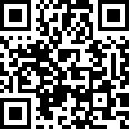 QRコード https://mirunuku.net/amateur/?cid=pwife472