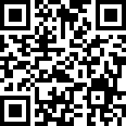 QRコード https://mirunuku.net/amateur/?cid=pwife473