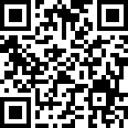 QRコード https://mirunuku.net/amateur/?cid=pwife474