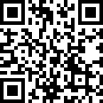 QRコード https://mirunuku.net/amateur/?cid=pwife475