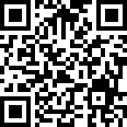 QRコード https://mirunuku.net/amateur/?cid=pwife476