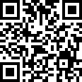 QRコード https://mirunuku.net/amateur/?cid=pwife478