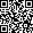 QRコード https://mirunuku.net/amateur/?cid=pwife479