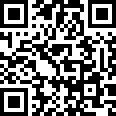 QRコード https://mirunuku.net/amateur/?cid=pwife480
