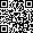 QRコード https://mirunuku.net/amateur/?cid=pwife481