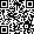 QRコード https://mirunuku.net/amateur/?cid=pwife482