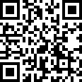 QRコード https://mirunuku.net/amateur/?cid=pwife483