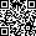 QRコード https://mirunuku.net/amateur/?cid=pwife484