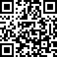 QRコード https://mirunuku.net/amateur/?cid=pwife485