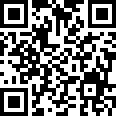 QRコード https://mirunuku.net/amateur/?cid=pwife486