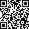 QRコード https://mirunuku.net/amateur/?cid=pwife487