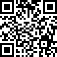 QRコード https://mirunuku.net/amateur/?cid=pwife488