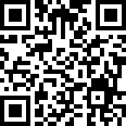 QRコード https://mirunuku.net/amateur/?cid=pwife489