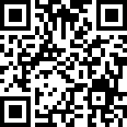 QRコード https://mirunuku.net/amateur/?cid=pwife490