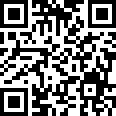 QRコード https://mirunuku.net/amateur/?cid=pwife491
