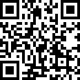 QRコード https://mirunuku.net/amateur/?cid=pwife492