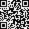 QRコード https://mirunuku.net/amateur/?cid=pwife493