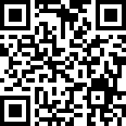 QRコード https://mirunuku.net/amateur/?cid=pwife494
