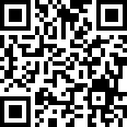 QRコード https://mirunuku.net/amateur/?cid=pwife495