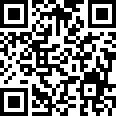 QRコード https://mirunuku.net/amateur/?cid=pwife496